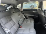 IM LS6-20