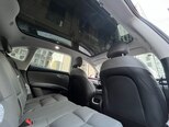 IM LS6-21