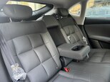 IM LS6-23