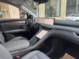 IM LS6-15