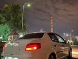 Iran Khodro Runna-6