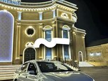 Iran Khodro Runna-8