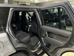 Land Rover Range Rover-13