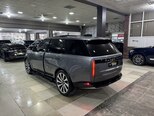 Land Rover Range Rover-5