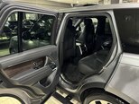 Land Rover Range Rover-11