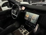 Land Rover Range Rover-16
