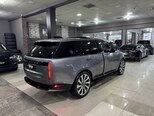 Land Rover Range Rover-6