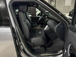 Land Rover Range Rover-14