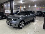 Land Rover Range Rover-3