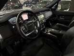 Land Rover Range Rover-7