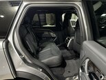 Land Rover Range Rover-12