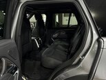 Land Rover Range Rover-10