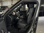 Land Rover Range Rover-8