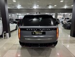 Land Rover Range Rover-4