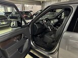 Land Rover Range Rover-9