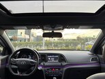 Hyundai Elantra-10
