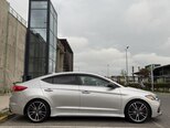 Hyundai Elantra-7