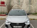 Hyundai Elantra-2