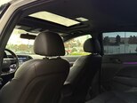 Hyundai Elantra-11