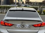 Hyundai Elantra-9
