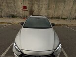 Hyundai Elantra-3