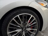 Hyundai Elantra-16