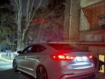 Hyundai Elantra-5