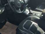 Kia Sorento-11