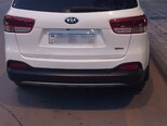 Kia Sorento-10