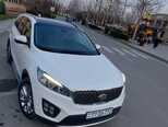 Kia Sorento-2
