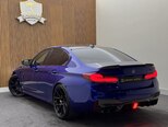 BMW M5-7