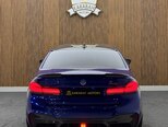 BMW M5-6