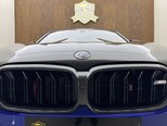 BMW M5-5