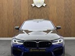 BMW M5-2