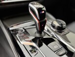 BMW M5-22