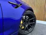 BMW M5-33
