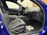 BMW M5-17