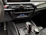 BMW M5-21
