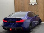 BMW M5-8
