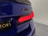 BMW M5-10