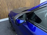 BMW M5-32