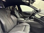 BMW M5-18