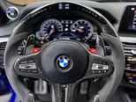 BMW M5-15
