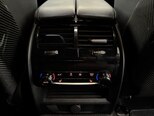 BMW M5-31