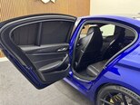 BMW M5-25