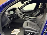 BMW M5-12