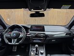 BMW M5-29