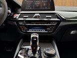 BMW M5-30