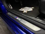 BMW M5-24