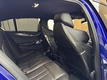 BMW M5-28